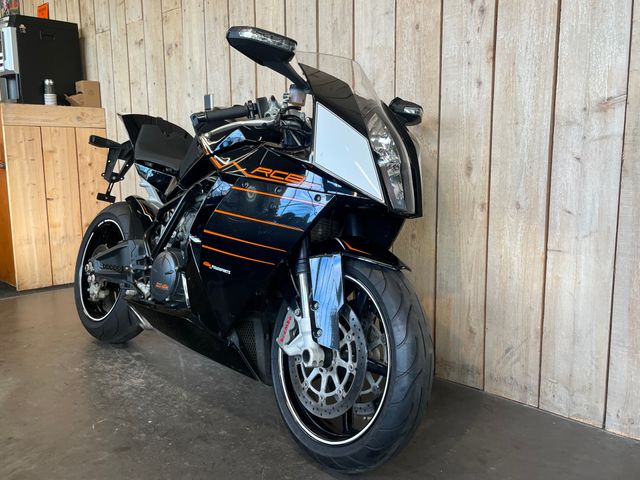 ktm - 1190-rc-8