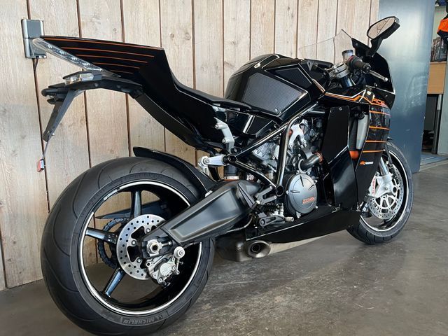ktm - 1190-rc-8