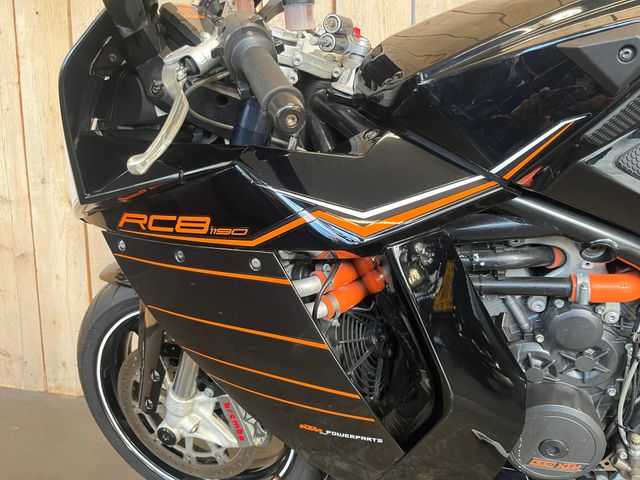 ktm - 1190-rc-8