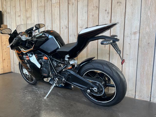 ktm - 1190-rc-8