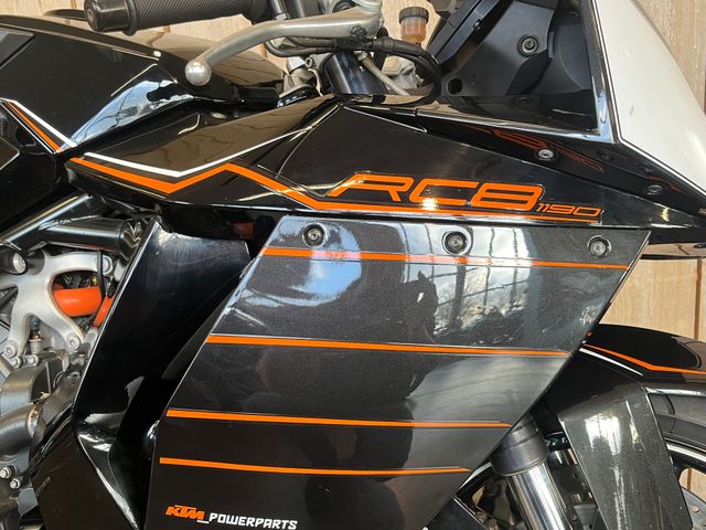 ktm - 1190-rc-8