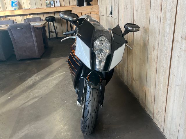 ktm - 1190-rc-8
