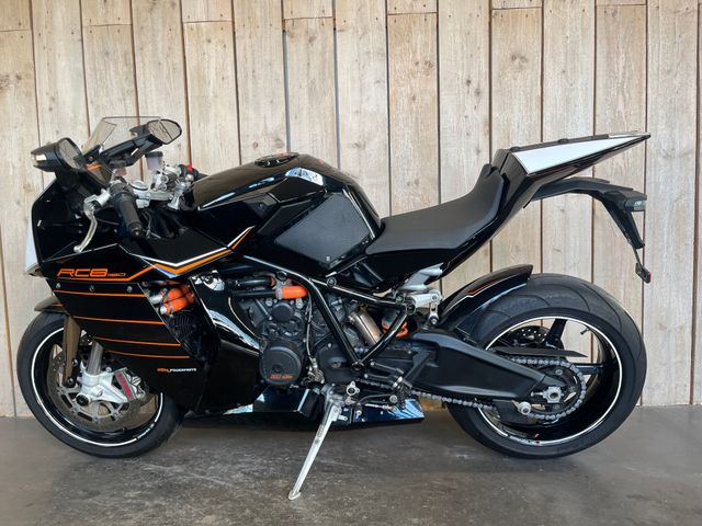 ktm - 1190-rc-8