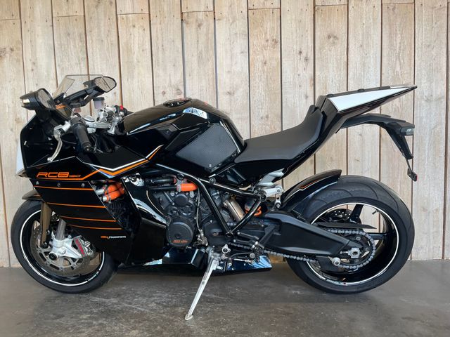 ktm - 1190-rc-8