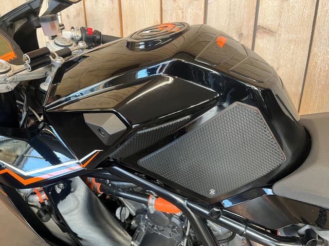 ktm - 1190-rc-8