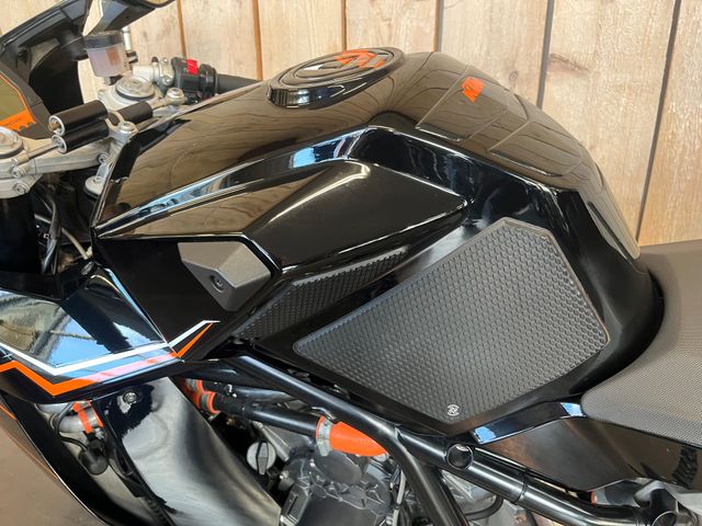 ktm - 1190-rc-8