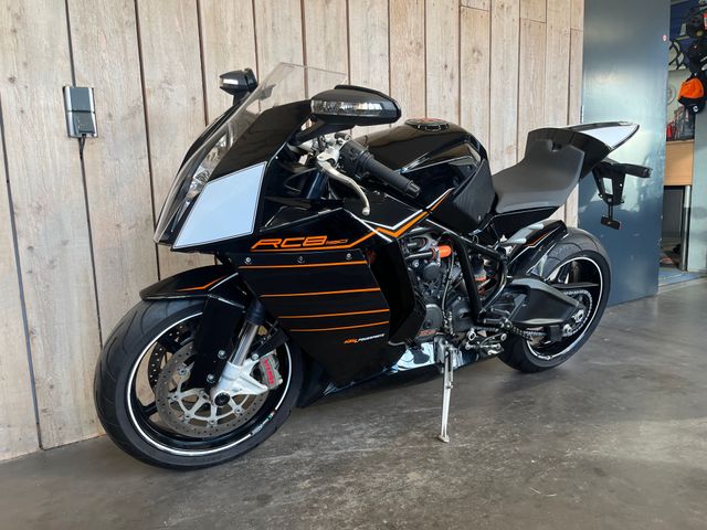 ktm - 1190-rc-8