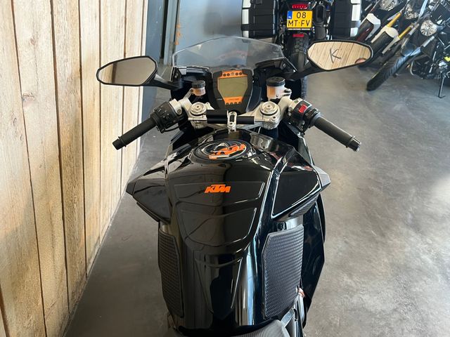 ktm - 1190-rc-8