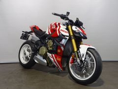 Ducati Streetfighter V4 S Supreme 2024 occasion – foto 2 van 9