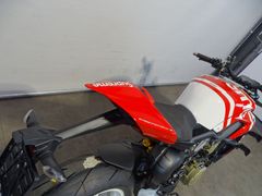 Ducati Streetfighter V4 S Supreme 2024 occasion – foto 5 van 9