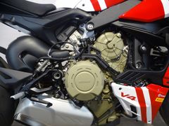 Ducati Streetfighter V4 S Supreme 2024 occasion – foto 6 van 9