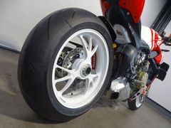 Ducati Streetfighter V4 S Supreme 2024 occasion – foto 8 van 9