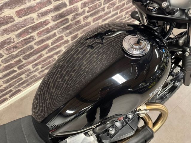 triumph - scrambler-900