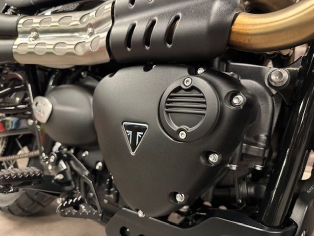 triumph - scrambler-900