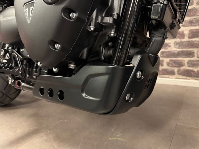 triumph - scrambler-900