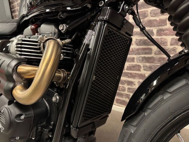 triumph - scrambler-900