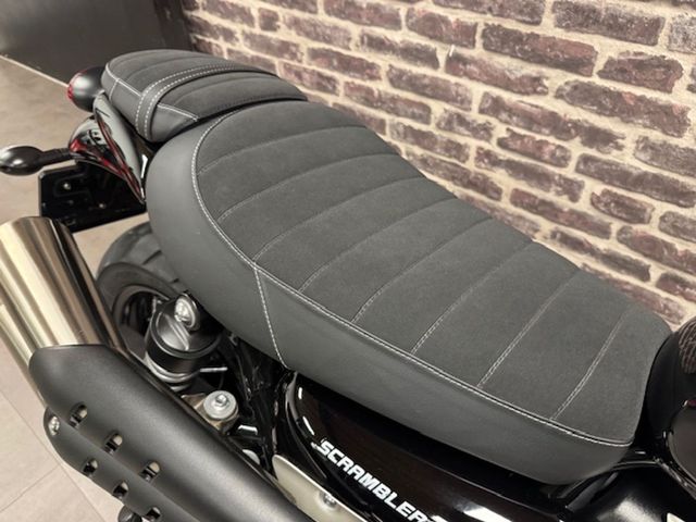 triumph - scrambler-900