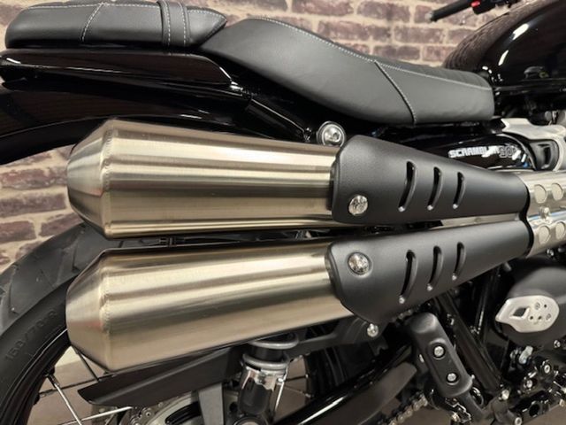 triumph - scrambler-900