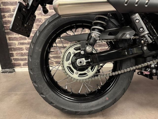 triumph - scrambler-900