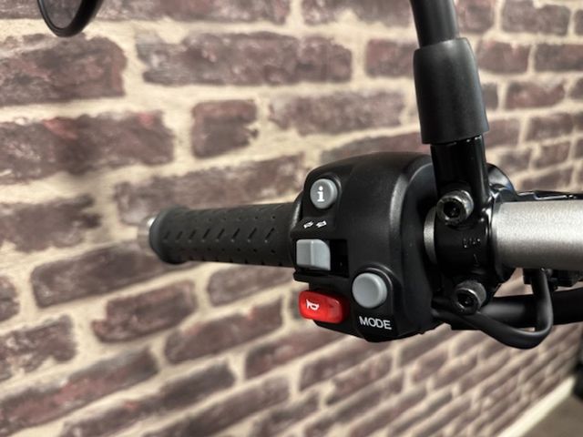 triumph - scrambler-900