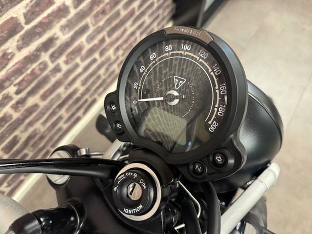 triumph - scrambler-900