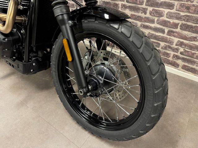 triumph - scrambler-900