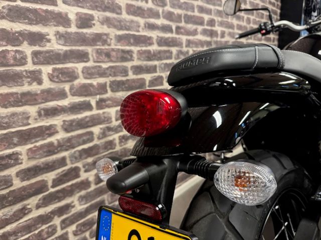 triumph - scrambler-900