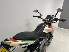 Aprilia Dorsoduro 750 2008 occasion – foto 9 van 21