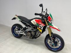Aprilia Dorsoduro 750 2008 occasion – foto 3 van 21