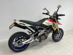 Aprilia Dorsoduro 750 2008 occasion – foto 4 van 21