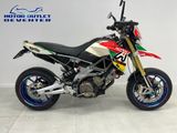 APRILIA DORSODURO 750