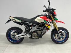 Aprilia Dorsoduro 750 2008 occasion – foto 1 van 21