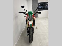 Aprilia Dorsoduro 750 2008 occasion – foto 21 van 21