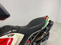 Aprilia Dorsoduro 750 2008 occasion – foto 19 van 21