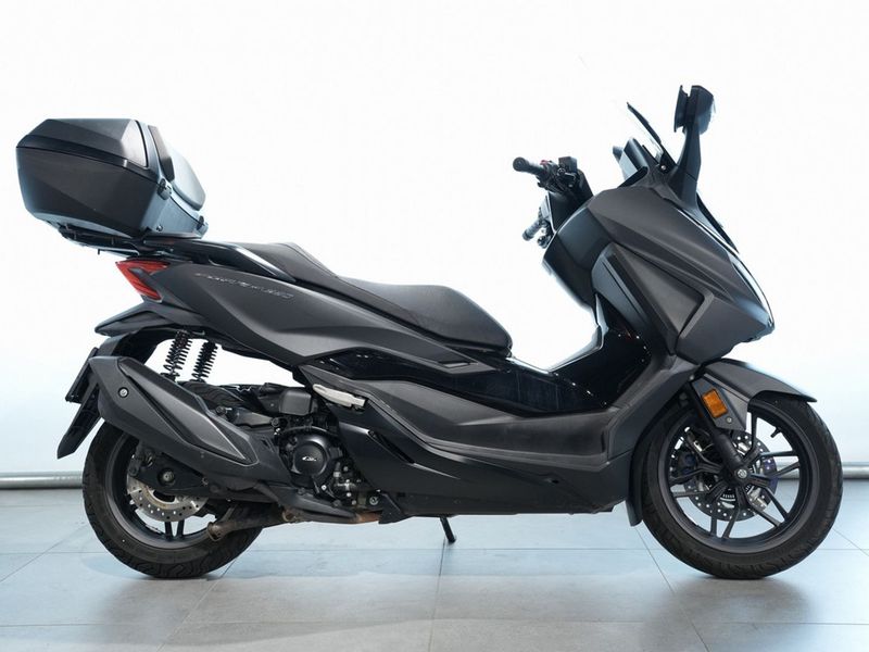 Honda NSS 350 Forza 2023 occasion