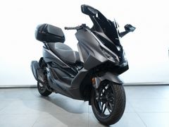 Honda NSS 350 Forza 2023 occasion – foto 2 van 14