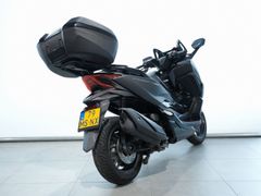 Honda NSS 350 Forza 2023 occasion – foto 6 van 14