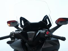 Honda NSS 350 Forza 2023 occasion – foto 7 van 14