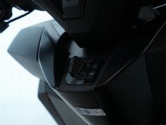 Honda NSS 350 Forza 2023 occasion – foto 8 van 14
