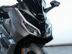 Honda NSS 350 Forza 2023 occasion – foto 10 van 14