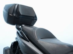 Honda NSS 350 Forza 2023 occasion – foto 11 van 14
