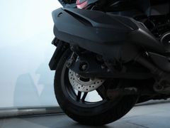 Honda NSS 350 Forza 2023 occasion – foto 13 van 14
