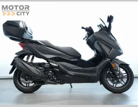 Honda NSS 350 Forza 2023 occasion