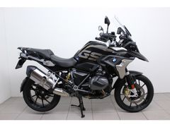 BMW R 1250 GS