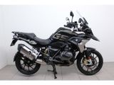 BMW R 1250 GS