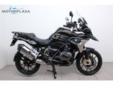 BMW R 1250 GS