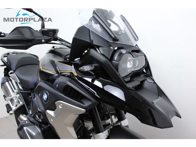 bmw - r-1250-gs