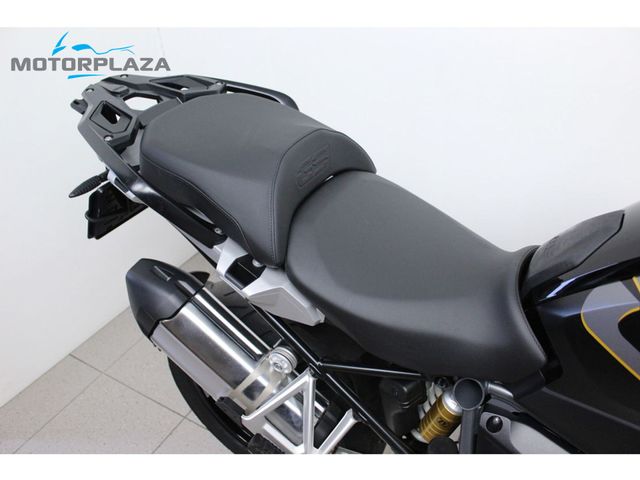 bmw - r-1250-gs