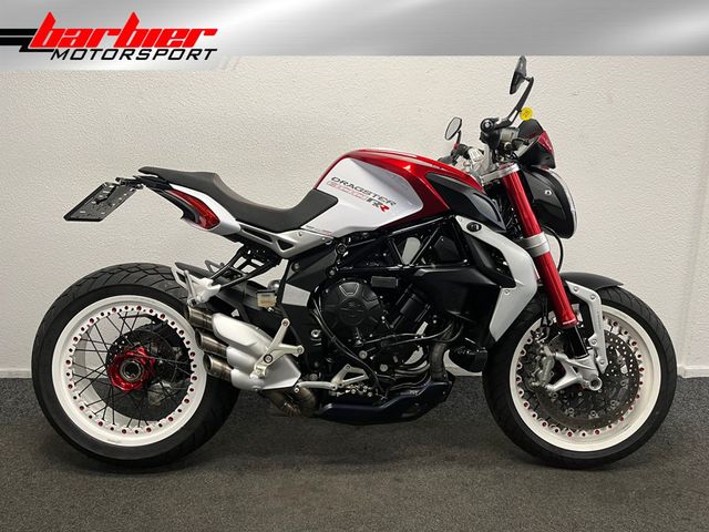 mv-agusta - brutale-800-dragster