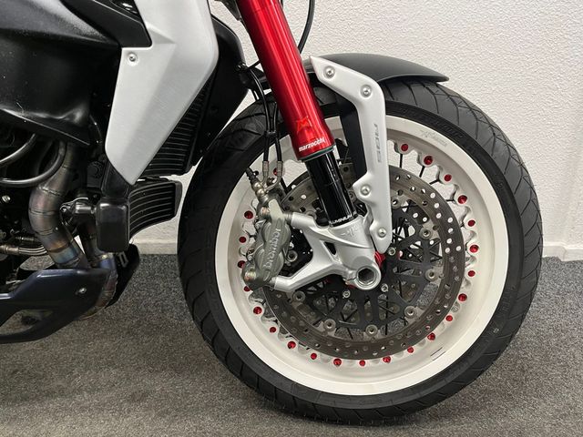 mv-agusta - brutale-800-dragster